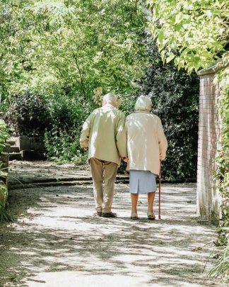 SENIORCARE Photo 1