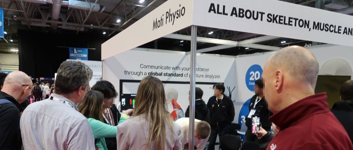 Moti Physio Photo 1