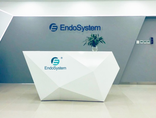 EndoSystem Medical Photo 4
