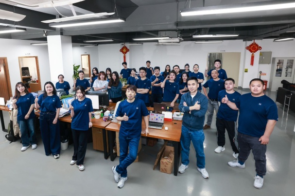 foj_Company_Tab_whoAreWe_title