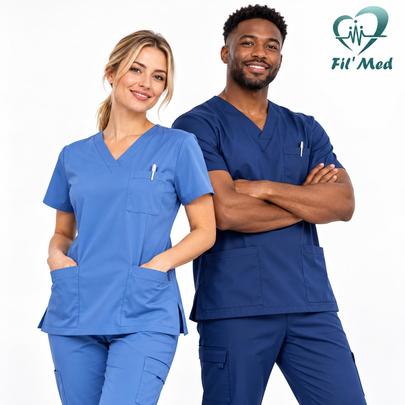 foj_Company_Tab_whoAreWe_title