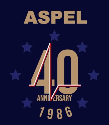 ASPEL Photo 1
