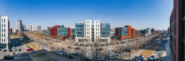 BMC Medical Photo 2