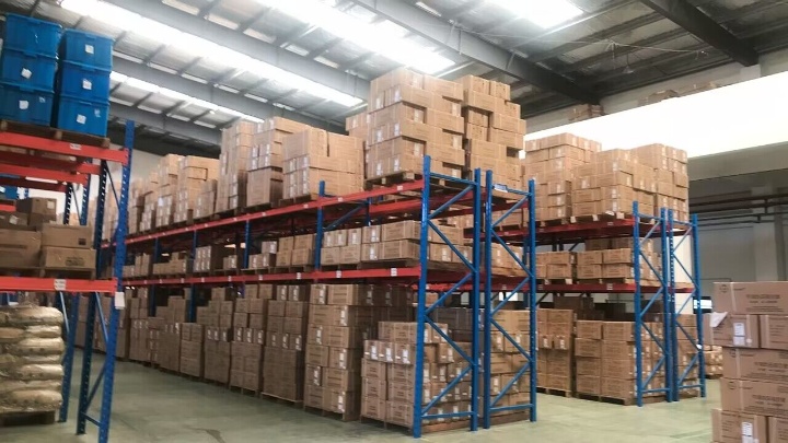 Hangzhou Jinlin Medical Appliances Photo 5
