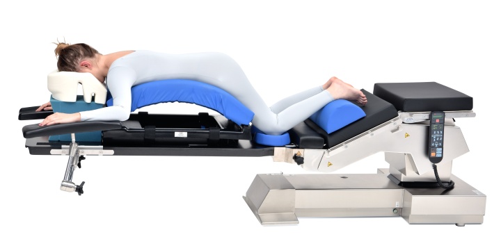 Schaerer Medical Photo 7