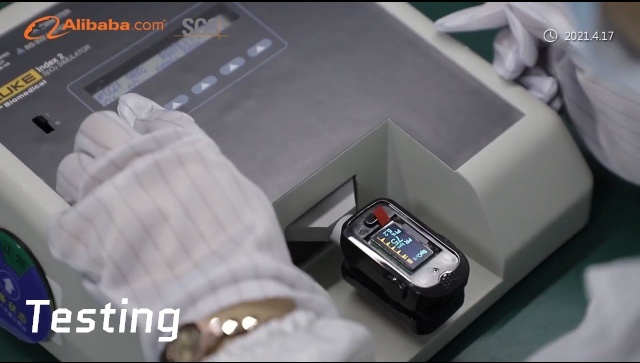 Shenzhen Aeon Technology Photo 12