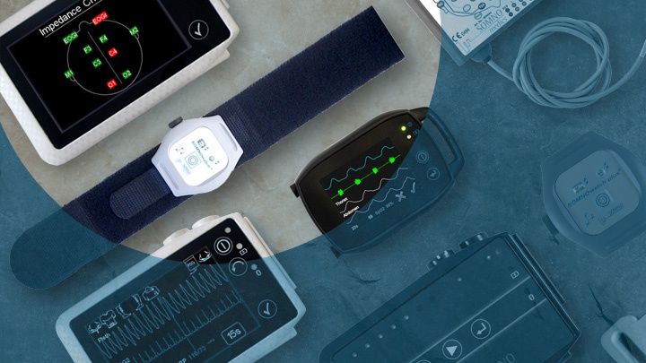 foj_Company_Tab_whoAreWe_title