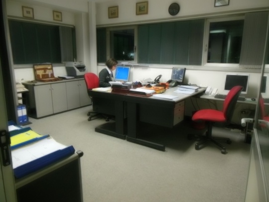 Ardet Dental & Medical Devices Photo 3