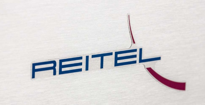 REITEL Feinwerktechnik Photo 2