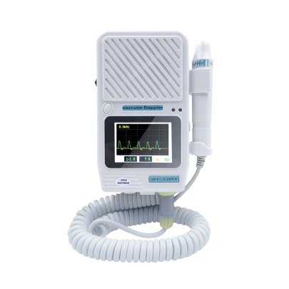 Shenzhen Bestman Instrument Photo 1