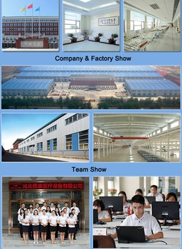 foj_Company_Tab_whoAreWe_title