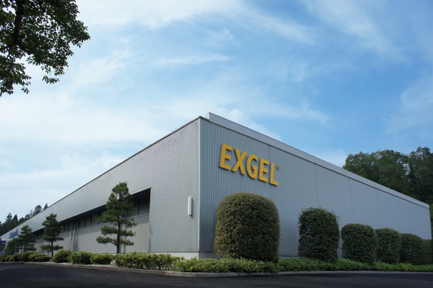 KAJI CORPORATION Photo 2