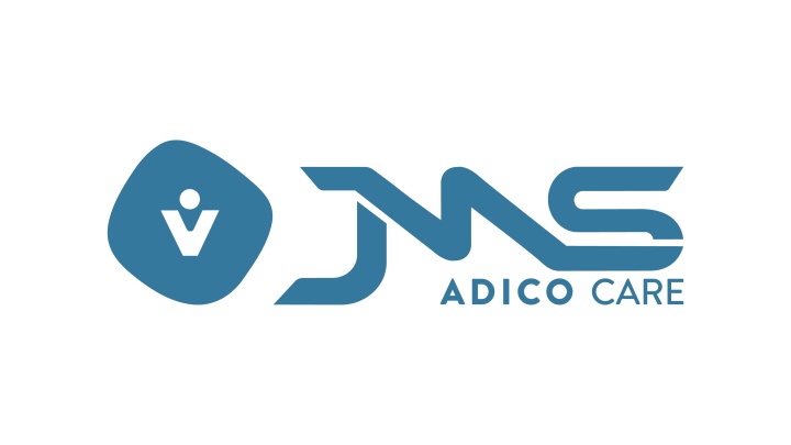 JMS Adico Care Photo 1