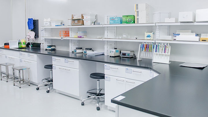 Hangzhou Singclean Medical Products Photo 12