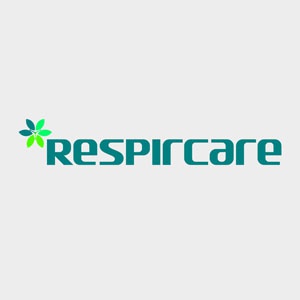 Respircare Photo 1