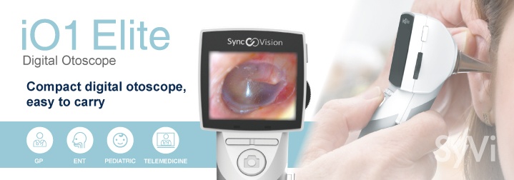 foj_Company_Tab_whoAreWe_title