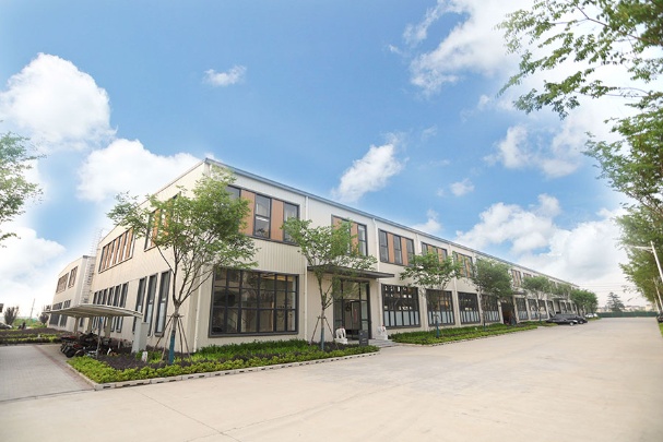 Rooe Medical Photo 3