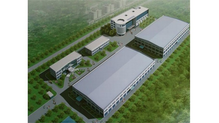 KANGHUI MEDICAL TECHNOLOGY Photo 4