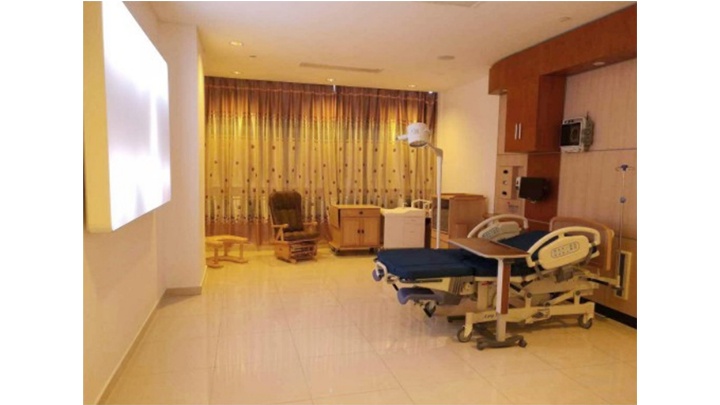 KANGHUI MEDICAL TECHNOLOGY Photo 2