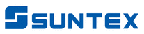 Suntex Instruments - logo