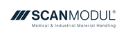 ScanModul® - logo