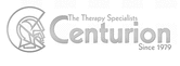 Centurion Systems