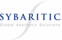 Sybaritic - logo