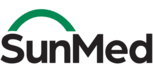 SunMed - logo