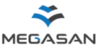 Megasan Medical Gas Systems