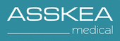 ASSKEA - logo