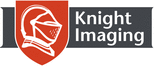 Knight Imaging - logo