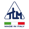 TLM - logo