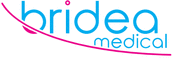 Bridea Medical - logo
