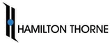 Hamilton Thorne - logo