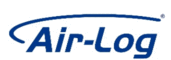 Air-Log International GmbH - logo