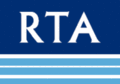 RTA Laboratories - logo