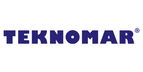 TEKNOMAR LTD - logo