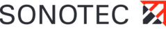 SONOTEC Ultraschallsensorik Halle GmbH - logo