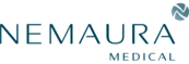 Nemaura Medical - logo