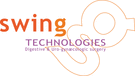 SWING-TECHNOLOGIES - logo