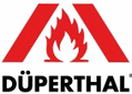 Düperthal Sicherheitstechnik GmbH & Co. KG - logo