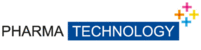 Pharma Technology - logo