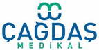 Çağdaş Medical - logo