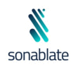 Sonacare Medical - logo