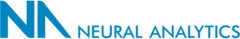 Neural Analytics - logo