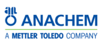 Anachem - logo