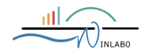 CCIF - logo