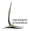 Northern Prosthetics