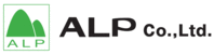 ALP Co., Ltd. - logo