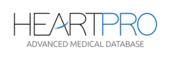SOFTWARETECH ITALIA - logo